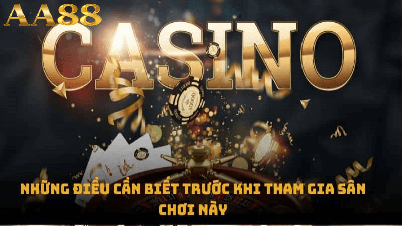 Kiểm tra thường xuyên lại thông tin cá nhân