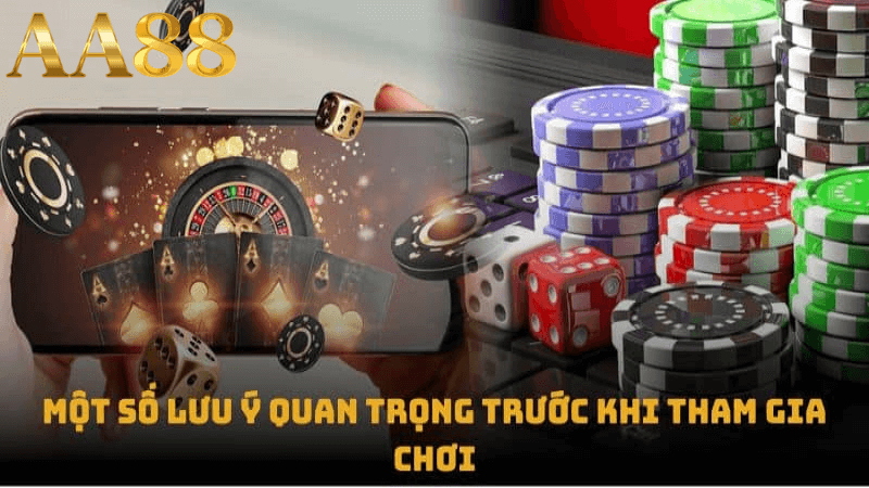 Không sử dụng tiền vay mượn hoặc tiết kiệm
