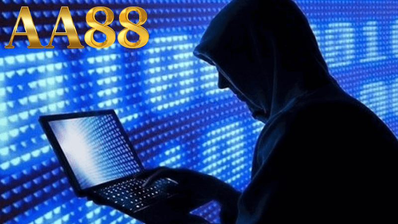 Dữ liệu của hội viên nhà cái AA88 tồn tại bao lâu?