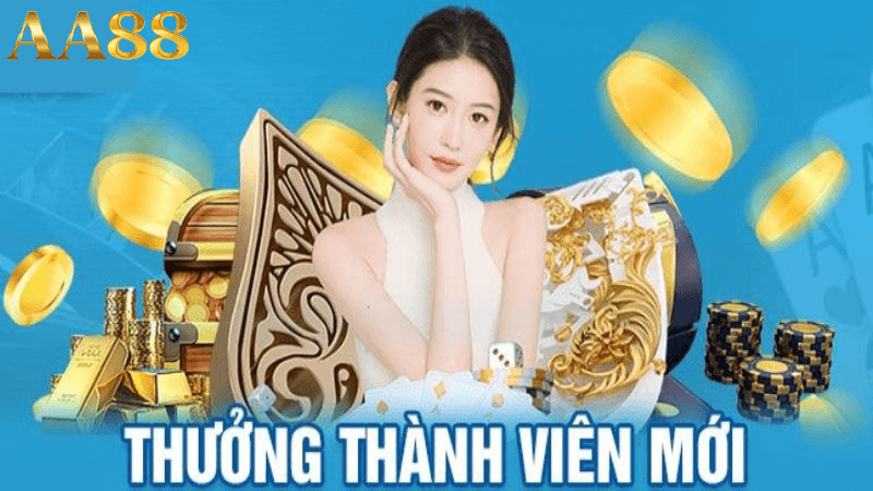 Nạp tiền lần 2 tặng thưởng lên tới 1500K