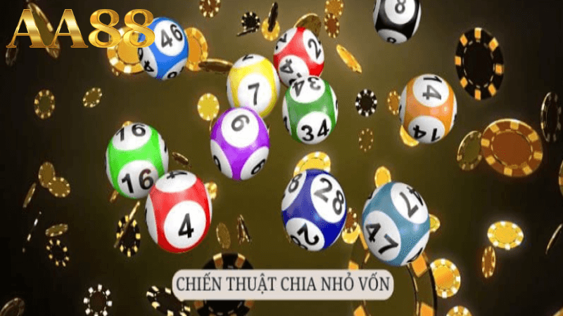 Mở rộng lựa chọn với các dàn đề khác