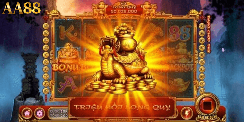 Diamond Wheel truyền thống