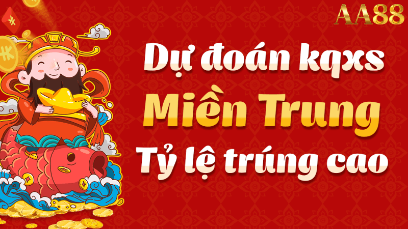 Kỹ năng soi cầu qua kinh nghiệm thực tế