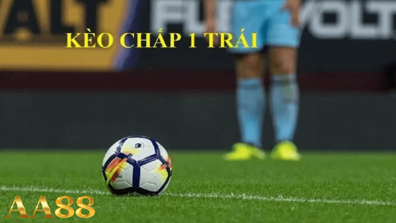 Dự đoán kết quả trận đấu dựa trên kèo bóng đá