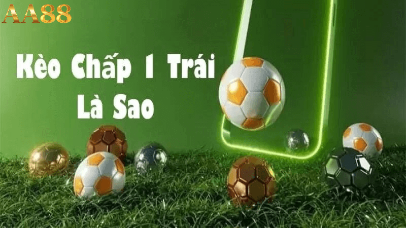 Phân tích kèo bóng đá hôm nay tại aa88