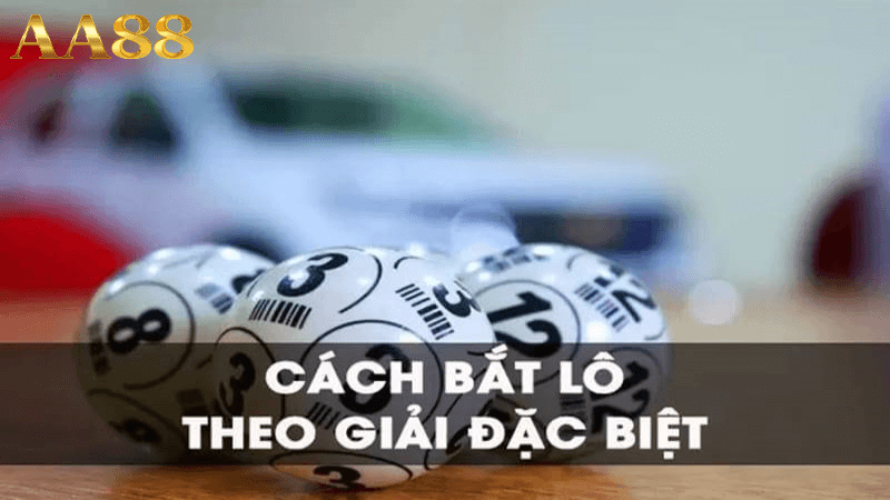 Lợi ích của việc soi cầu trên nền tảng aa88