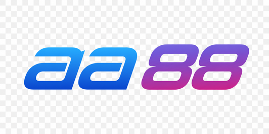 AA 88 Logo