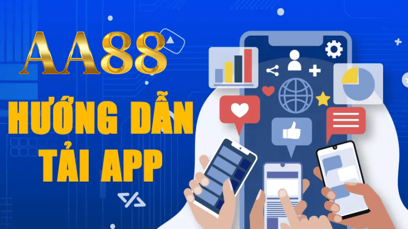 Cập nhật thông tin nhanh nhất về những vấn đề của nhà cái qua phiên bản app