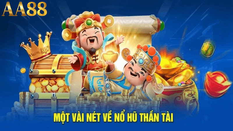 Chiến lược chơi nổ hũ đổi thưởng hiệu quả
