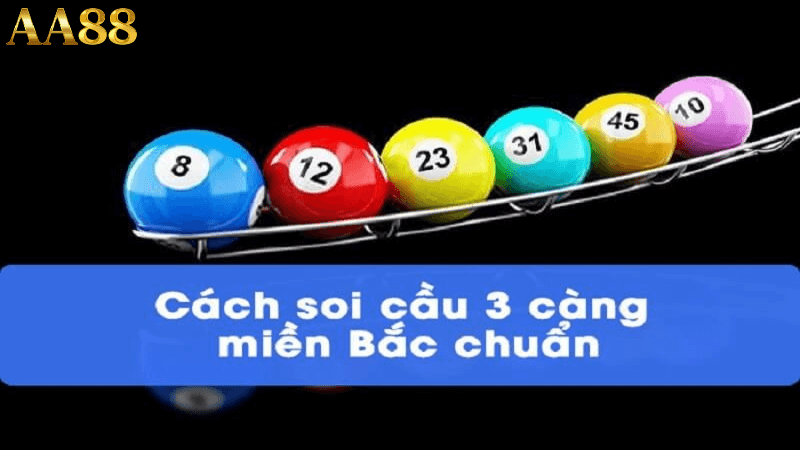 Tầm quan trọng của việc phân tích kết quả