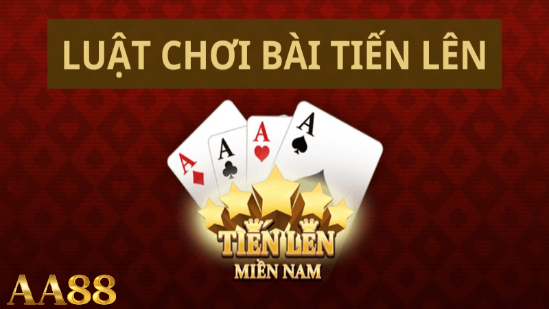 Lợi ích khi chơi Tiến Lên Miền Nam Offline Tại AA88