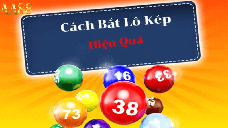 Tận dụng các nguồn thông tin miễn phí
