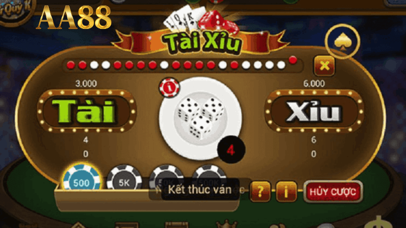 Cơ hội nhận thưởng lớn