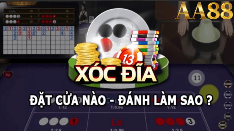 Công nghệ blockchain và bảo mật dữ liệu người chơi